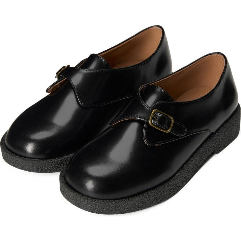 Astrid Black
