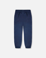 3-In-1 Two-Piece Mid-Season Outerwear Set