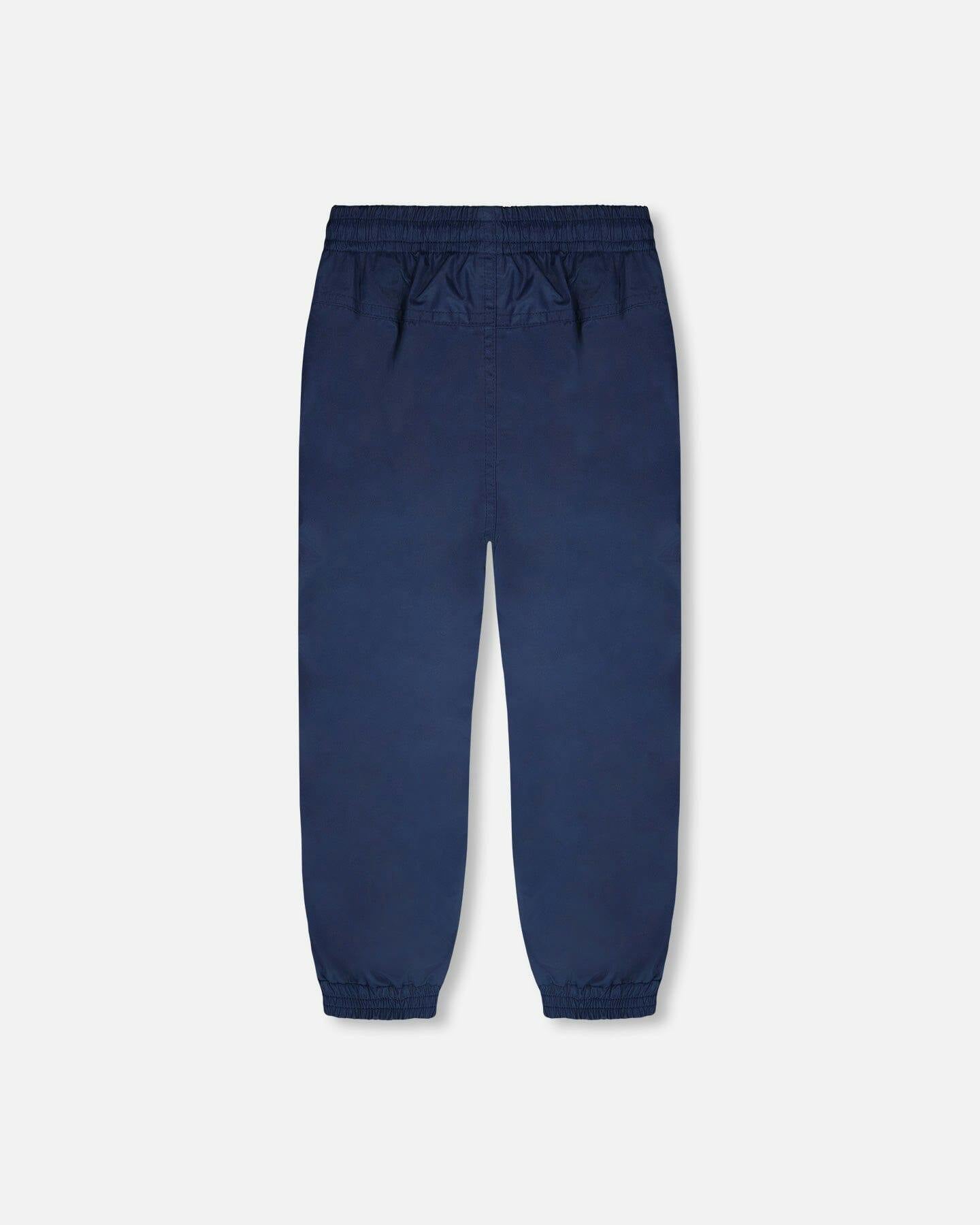 3-In-1 Two-Piece Mid-Season Outerwear Set