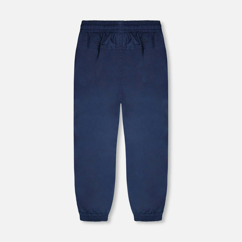 3-In-1 Two-Piece Mid-Season Outerwear Set