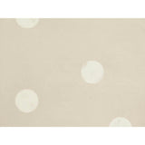 Monte Carlo 10-Yard Wallpaper