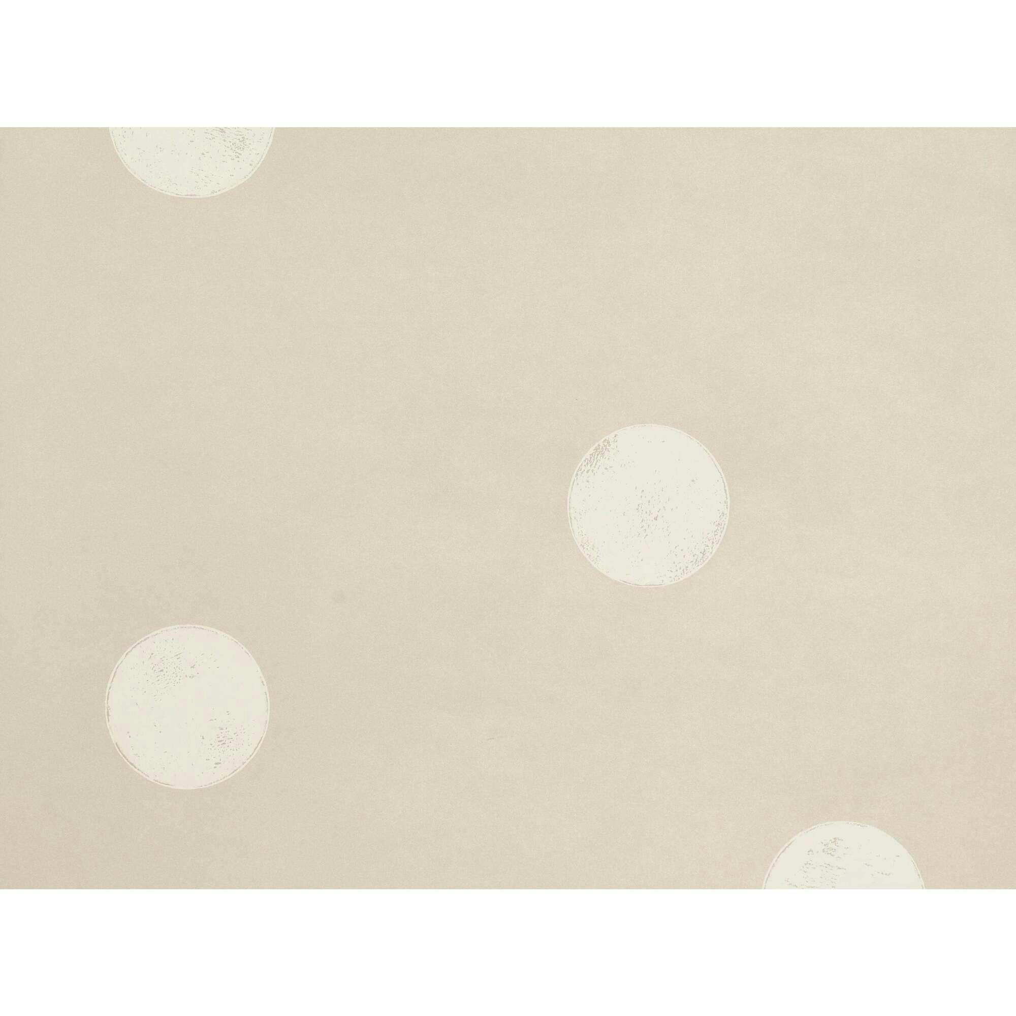 Monte Carlo 10-Yard Wallpaper