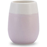 Nu Cups