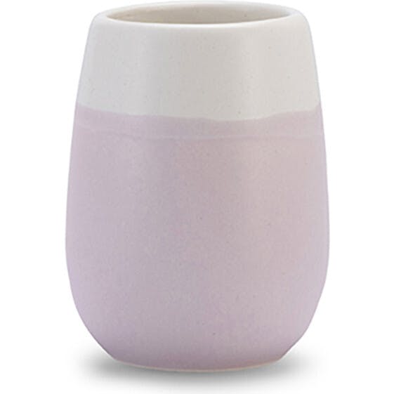 Nu Cups