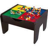 2 In 1 Activity Table