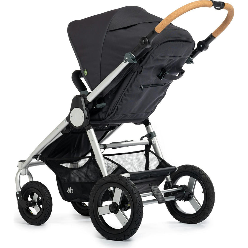 Era Dusk Reversible Stroller