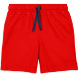 Kids swim trunk