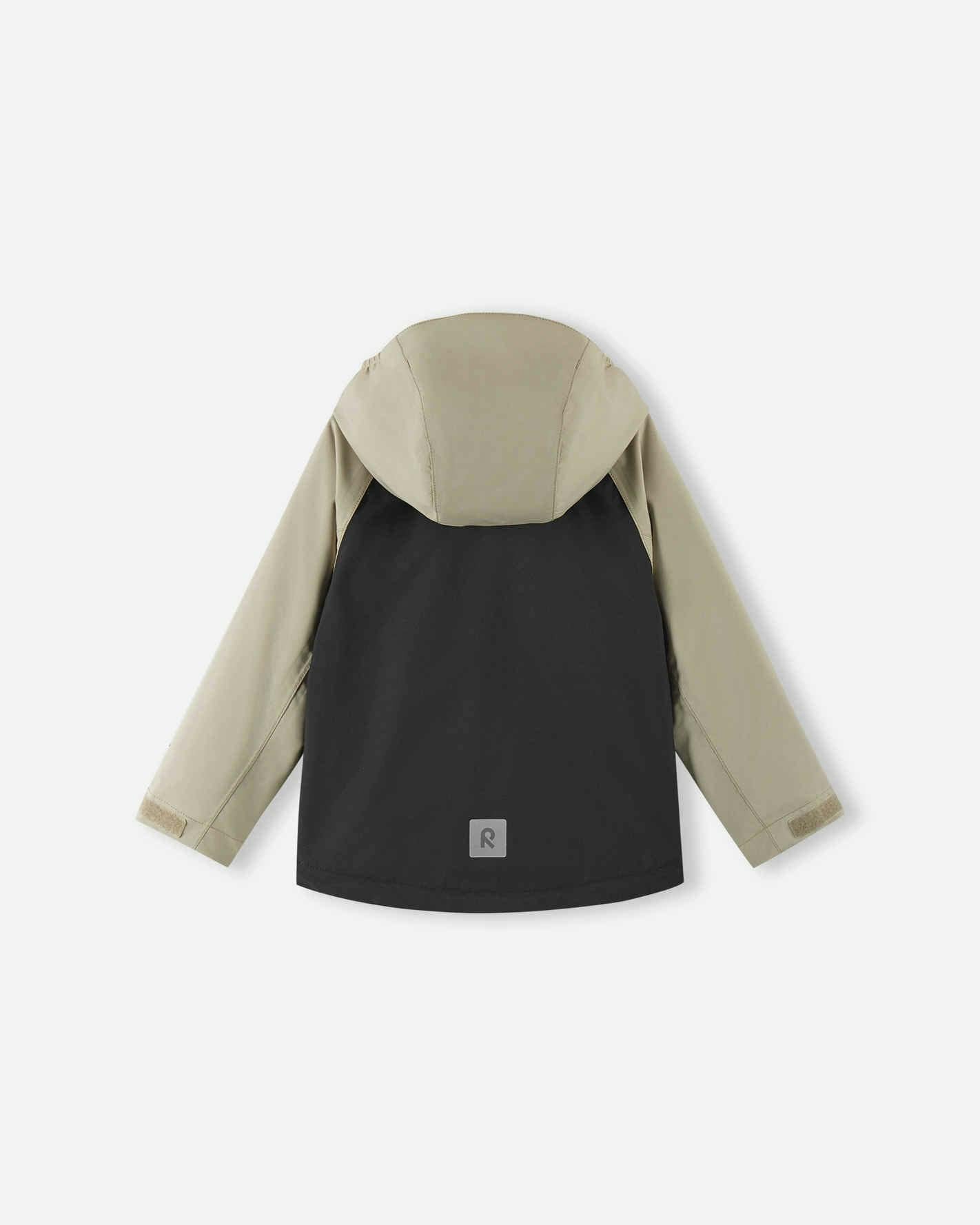 Sulkava - Kids' ReimaTec Waterproof Jacket
