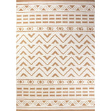 Willow Wool Rug (5'x7')