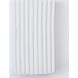 Original Sculpey Clay: White - 1lb