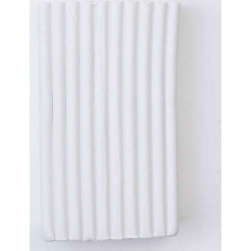 Original Sculpey Clay: White - 1lb