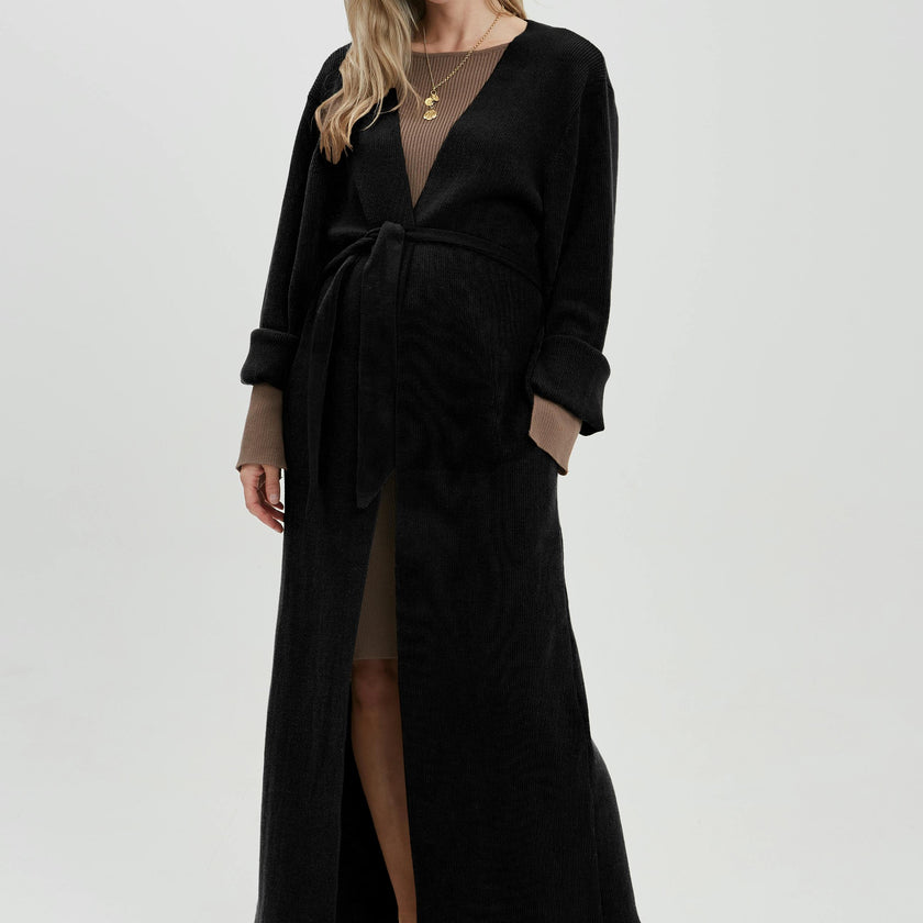 Emaline Cardigan