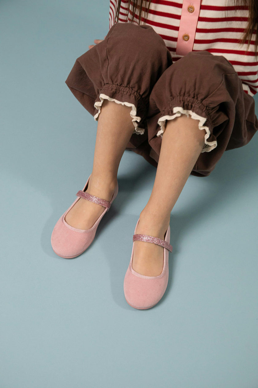 Vivi Pink