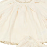 Gauze Bundle Set in Cloud