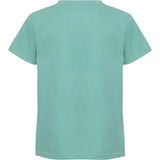 Kid's Imagination T-shirt-Unisex