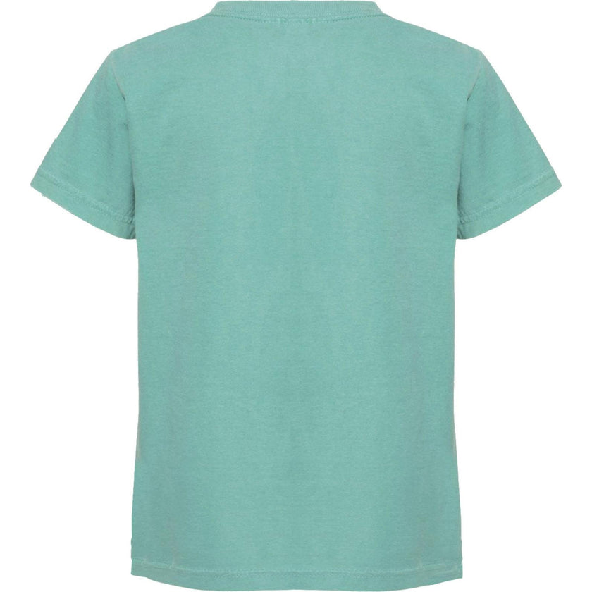 Kid's Imagination T-shirt-Unisex