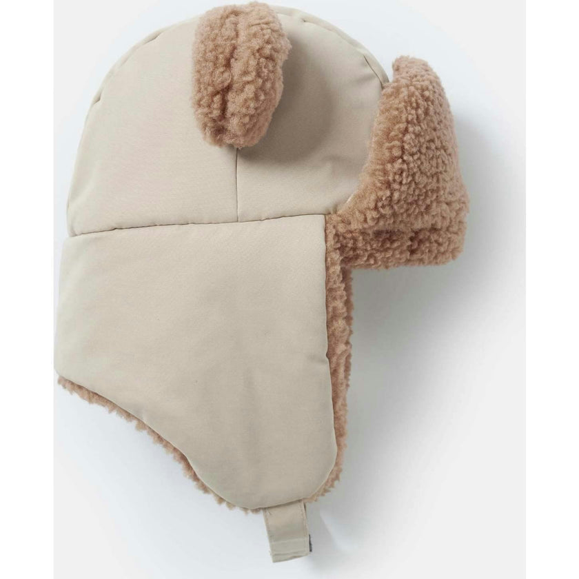 Benji Cub Hat