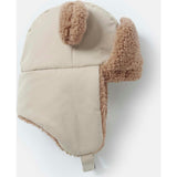 Benji Cub Hat