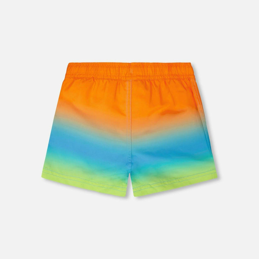 Boardshorts