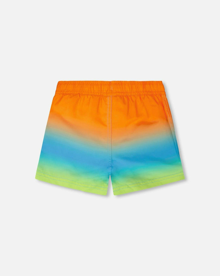 Boardshorts