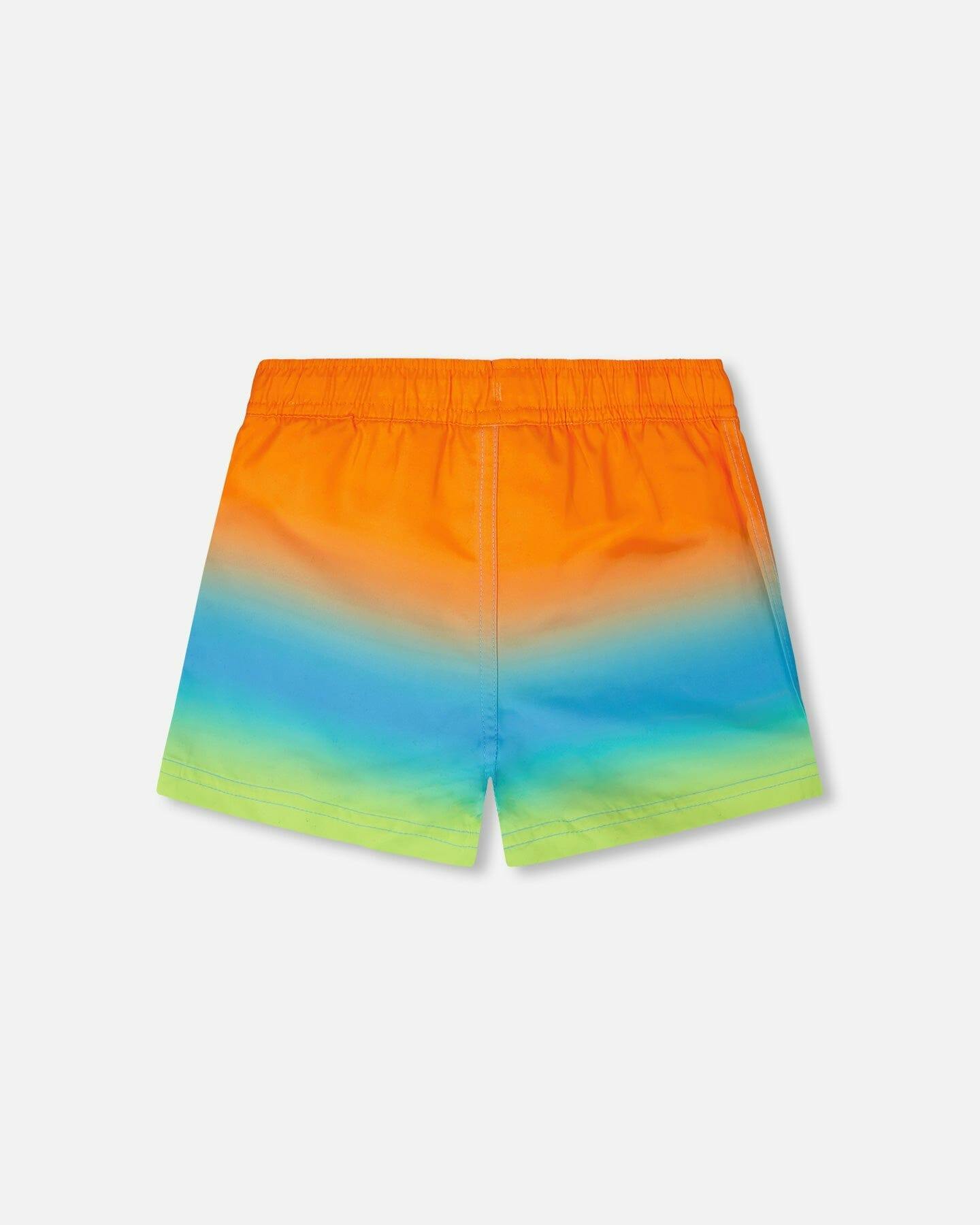 Boardshorts
