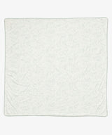 Shane Blanket, Seafoam Star