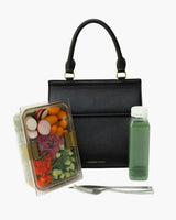 Medium Insulated Lunchbox + Food Container Set, The Luncher + Food Container