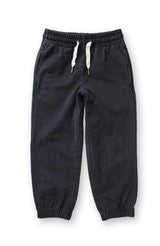 Night Oakley Jogger