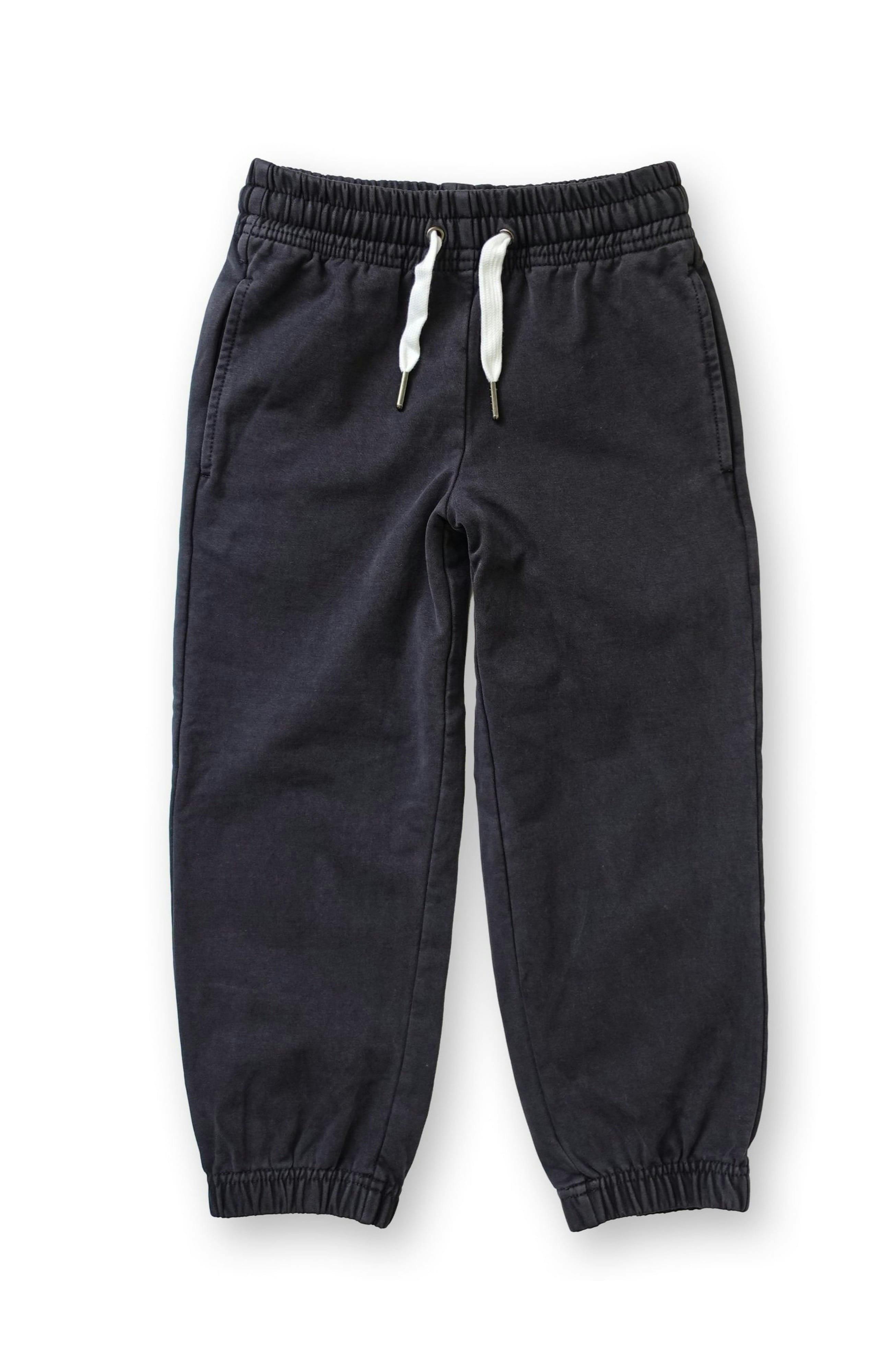 Night Oakley Jogger