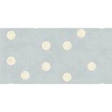 Monte Carlo 10-Yard Wallpaper