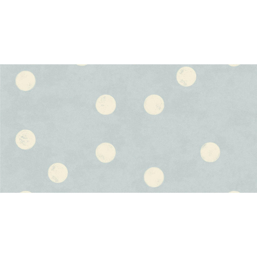 Monte Carlo 10-Yard Wallpaper