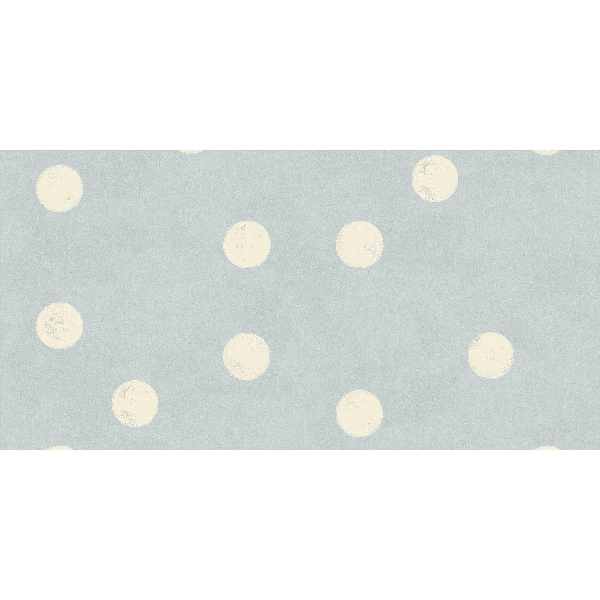 Monte Carlo 10-Yard Wallpaper