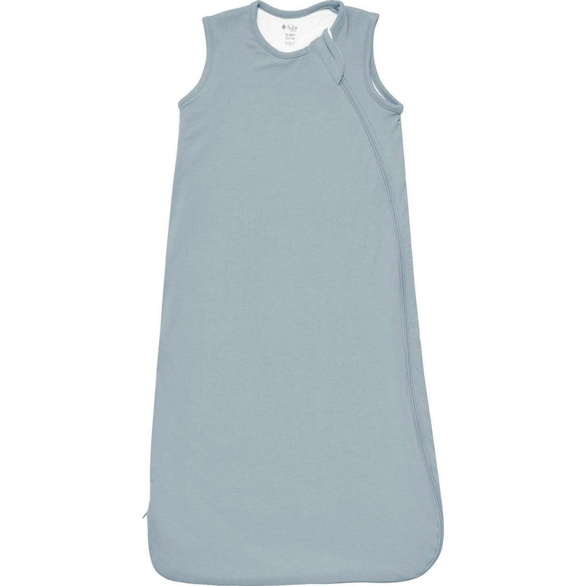 Sleep Bag 0.5 TOG, Fog