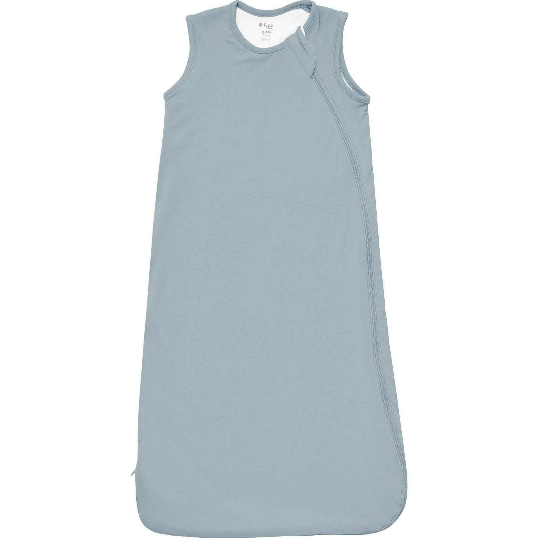 Sleep Bag 0.5 TOG, Fog