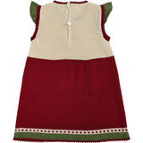 Holiday Dress