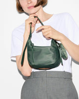 Juniper Small Waverly Hobo
