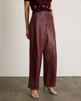 Weston Pant