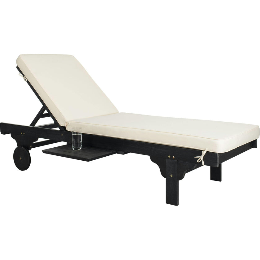 Newport Lounge Chair
