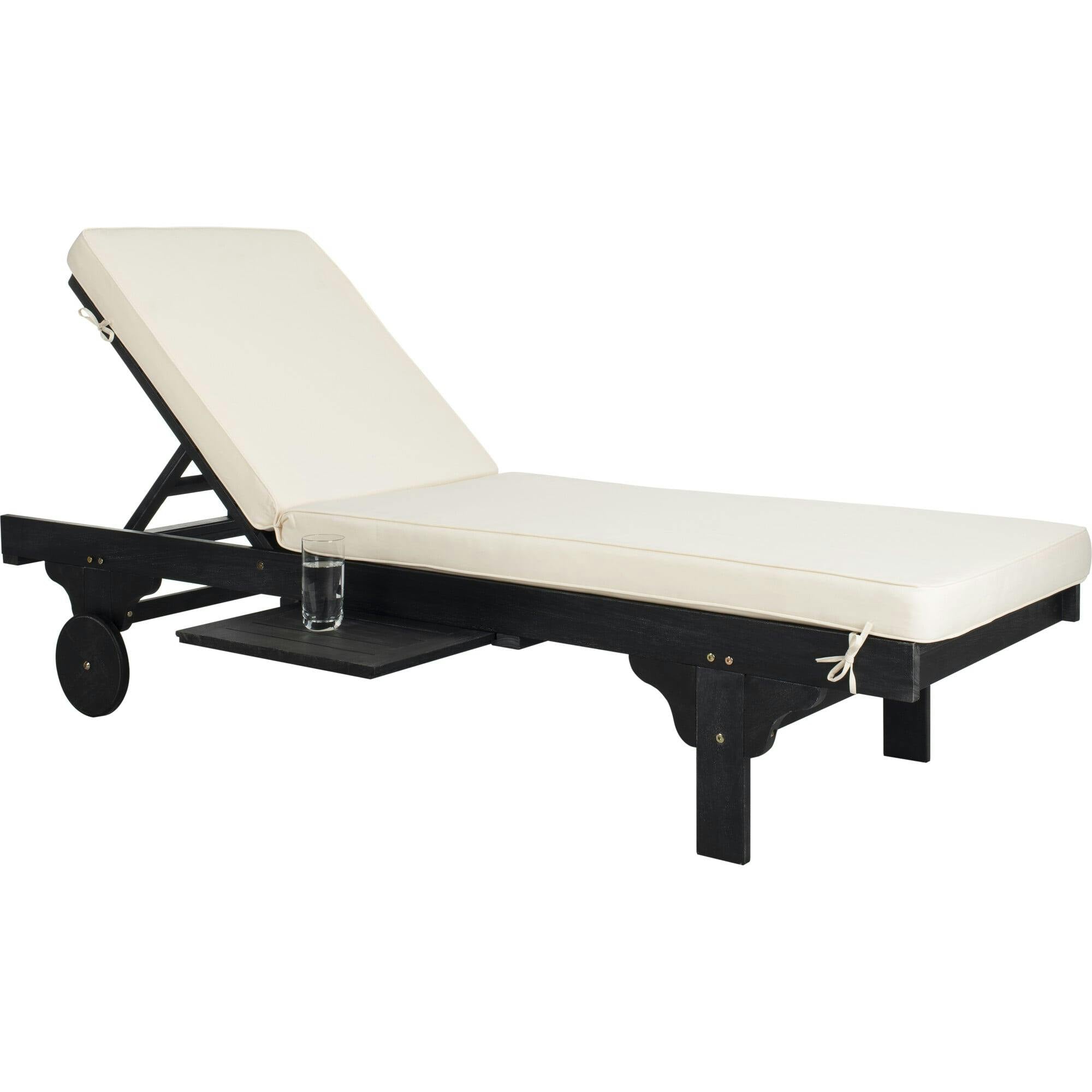 Newport Lounge Chair
