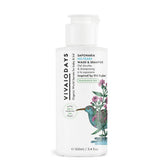 Saponaria No-Tears Wash & Shampoo 15.2 fl.oz. / 450ml