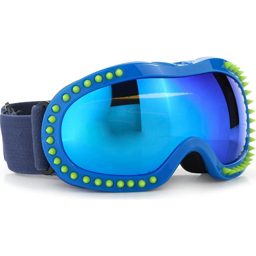Ski Goggle
