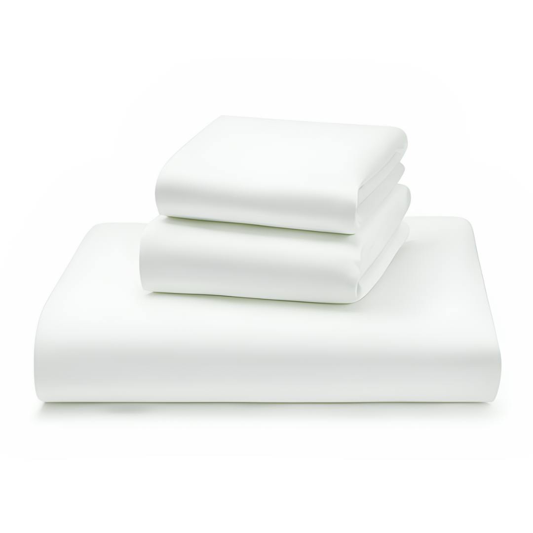 DH Essentials Sateen Envelopes Set of 2