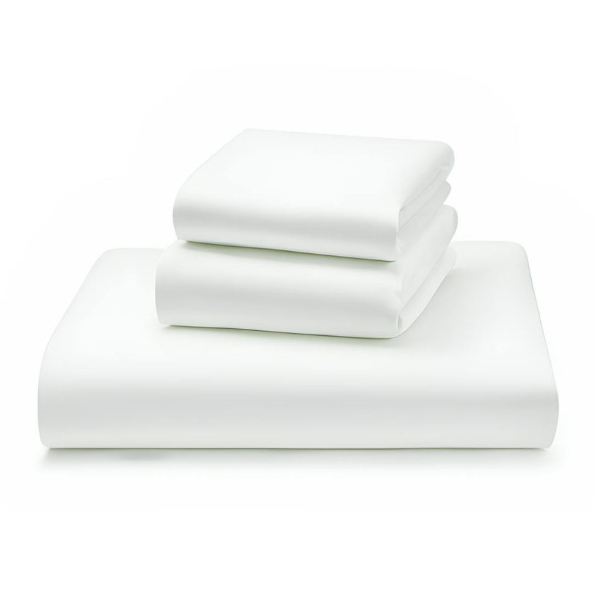 DH Essentials Sateen Envelopes Set of 2