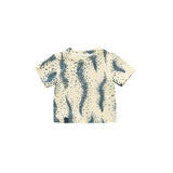 Baby Boxy T-Shirt