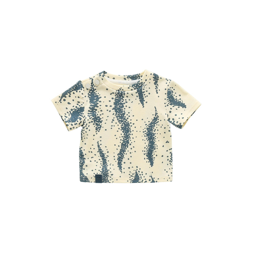Baby Boxy T-Shirt
