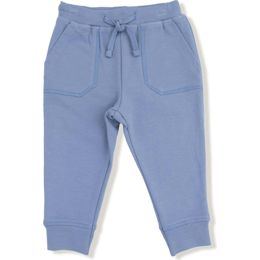 Country Blue - Joggers