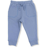 Country Blue - Joggers