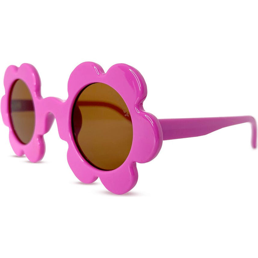 Ayla Sunglasses
