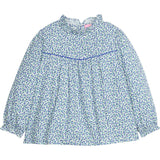 McCall Top