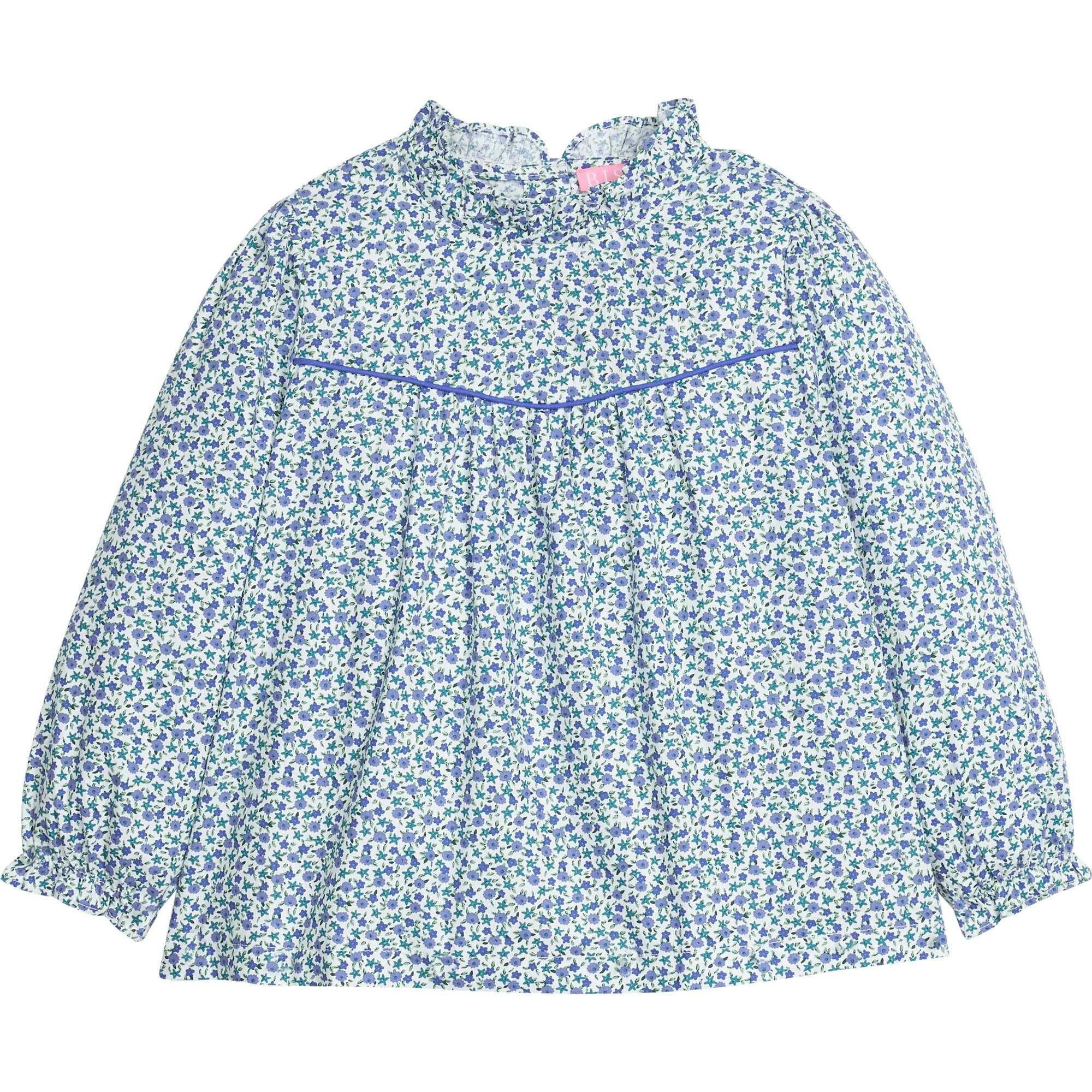 McCall Top